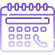 Integrated Appointment Scheduling